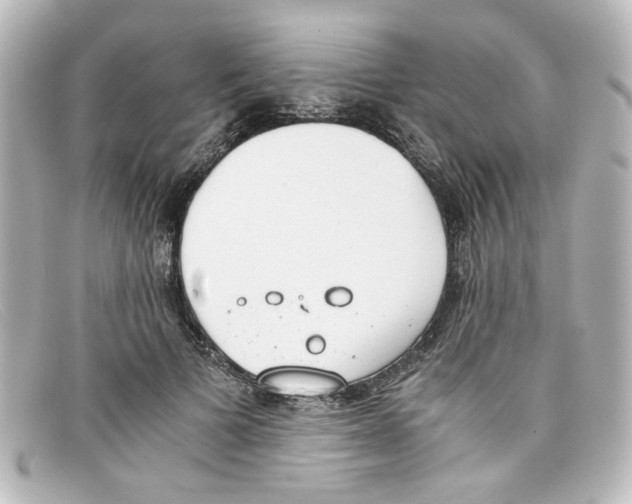 X0000098140697200805081020