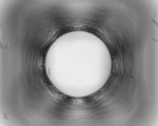 X0000098140698200805081020