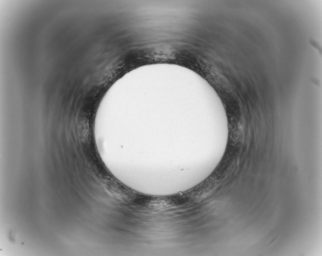 X0000098140704200805081020