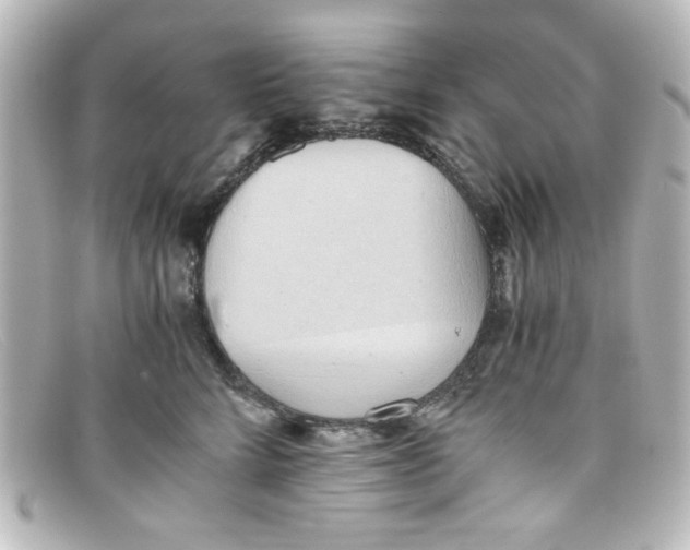 X0000098140712200805081020