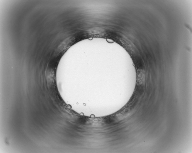 X0000098140713200805081020