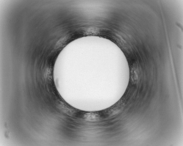 X0000098140714200805081020