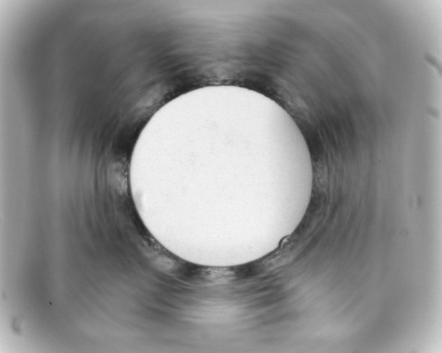 X0000098140719200805081020