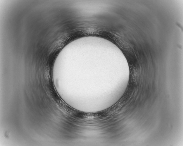 X0000098140746200805081020