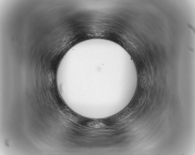 X0000098140747200805081020