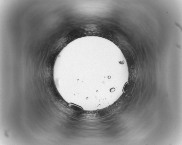 X0000098140756200805081020