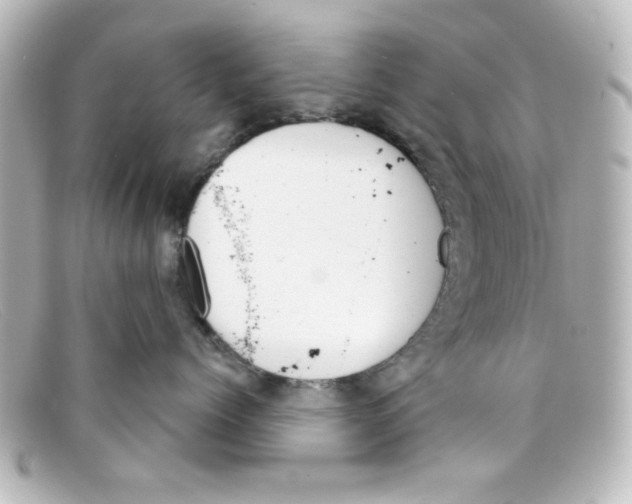 X0000098140768200805081020