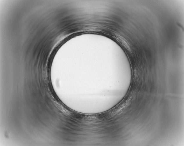 X0000098140784200805081019