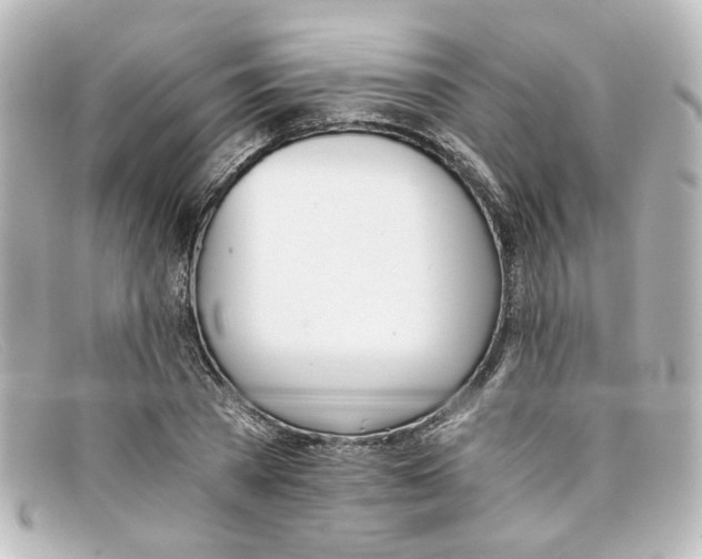 X0000098140785200805081019