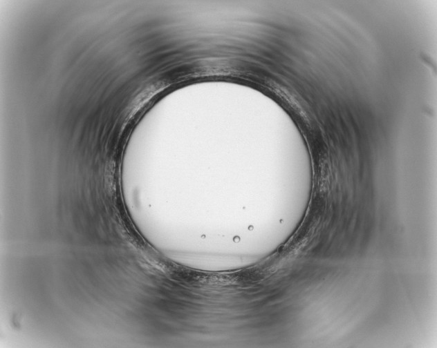 X0000098140786200805081019