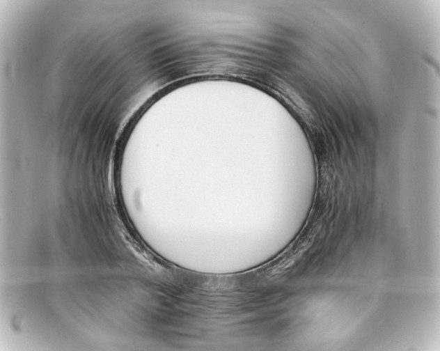 X0000098140788200805081019