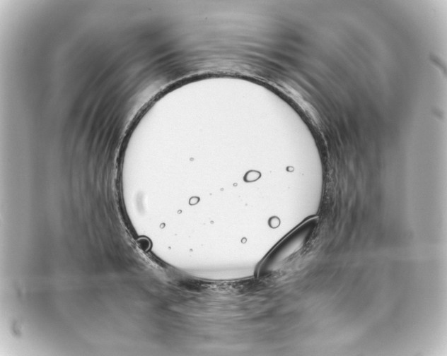 X0000098140799200805081019