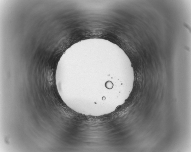 X0000098140818200805081018