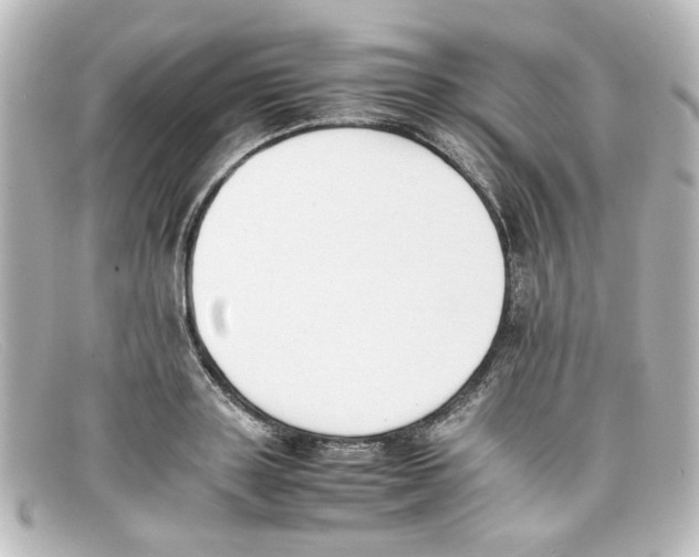 X0000098140843200805081018