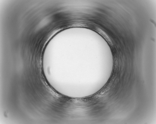 X0000098140852200805081018