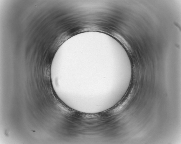 X0000098140857200805081018