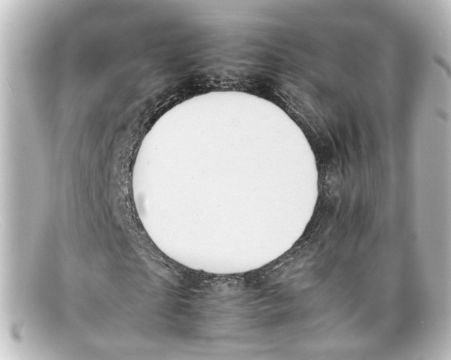 X0000098140865200805081018