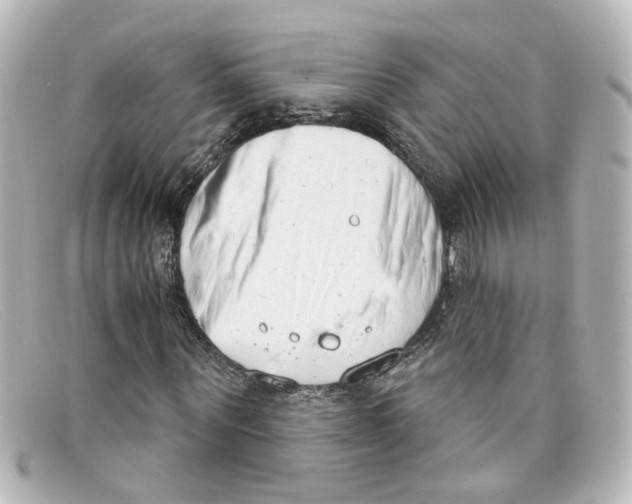X0000098140867200805081018