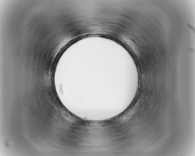 X0000098140875200805081018
