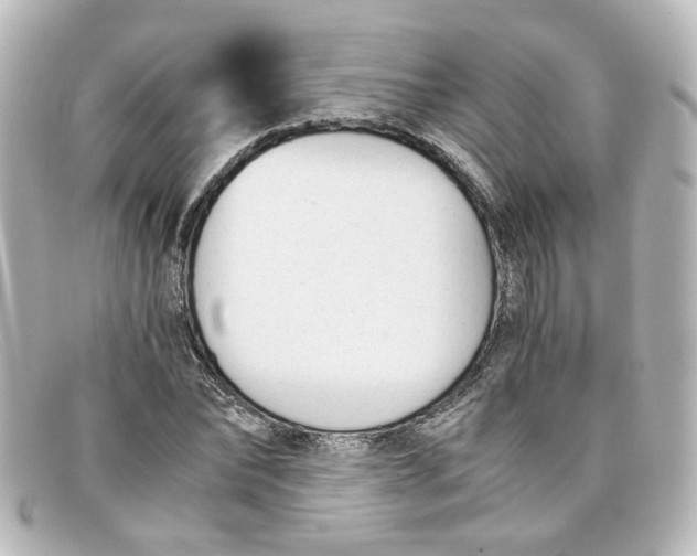 X0000098140878200805081018