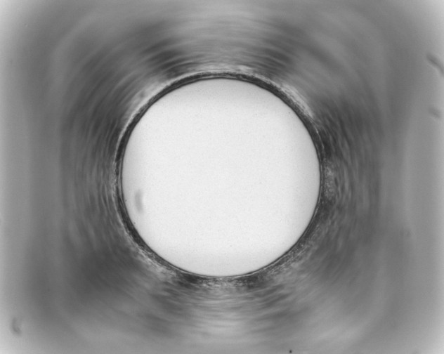 X0000098140895200805081017