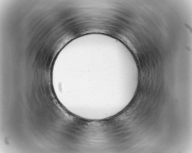 X0000098140898200805081017