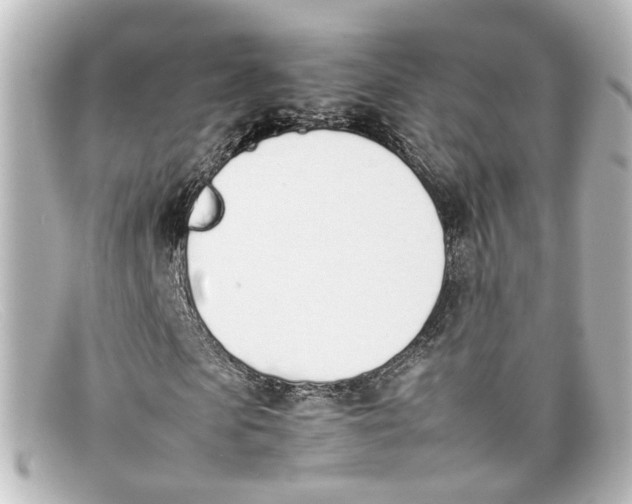 X0000098140913200805081016