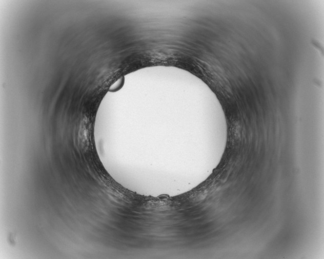 X0000098140914200805081016
