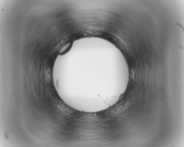 X0000098140915200805081016
