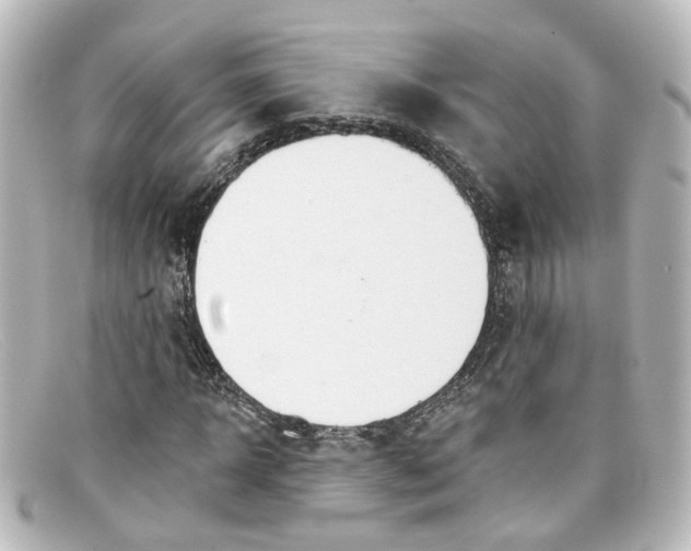 X0000098140918200805081016