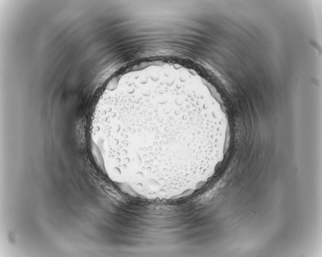 X0000098140921200805081017