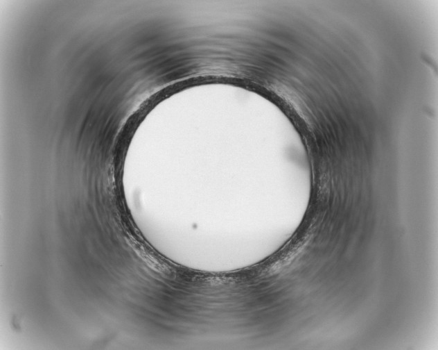 X0000098140923200805081017