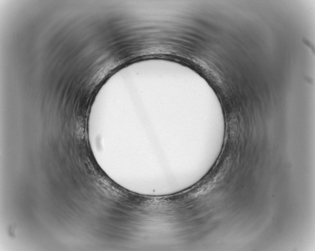 X0000098140929200805081017