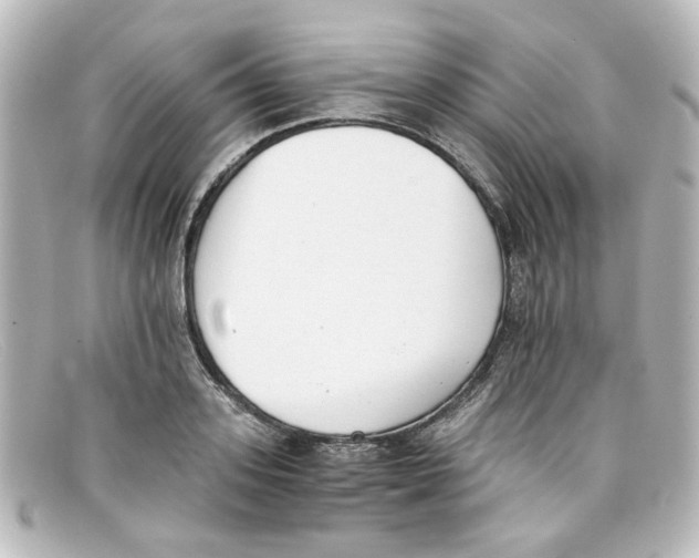 X0000098140939200805081017