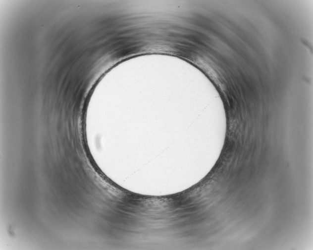 X0000098140947200805081017