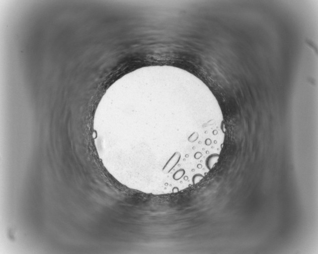 X0000098141009200805081015