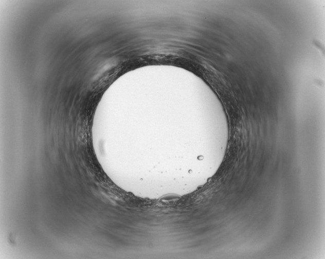 X0000098141014200805081015