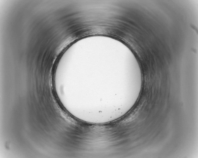 X0000098141034200805081015
