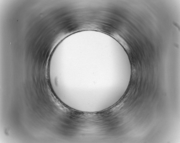 X0000098141052200805081016