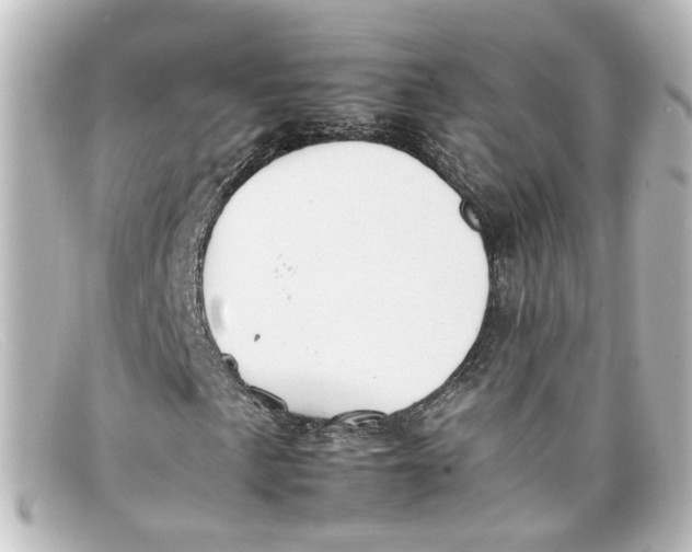 X0000098141057200805081015
