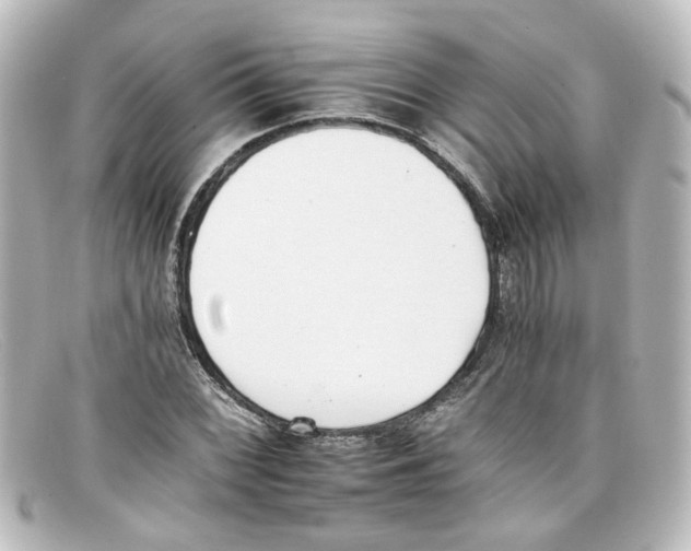X0000098141068200805081015