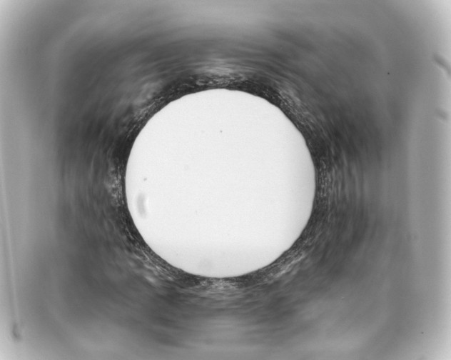 X0000098141109200805081014