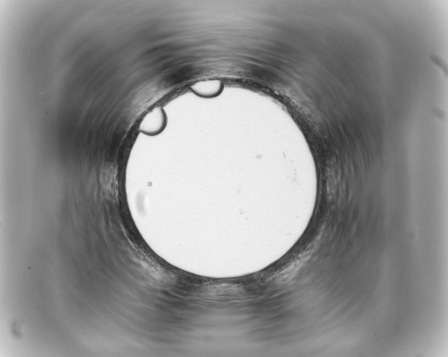 X0000098141113200805081014