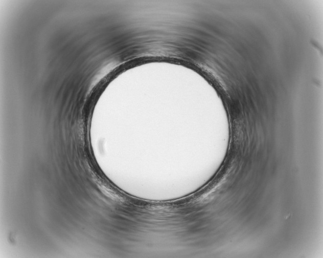 X0000098141114200805081014