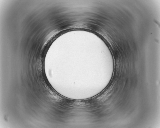 X0000098141115200805081014