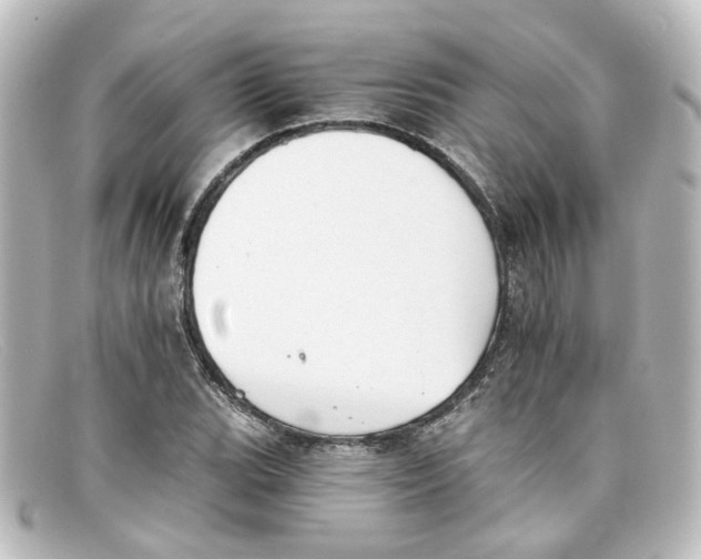X0000098141119200805081014