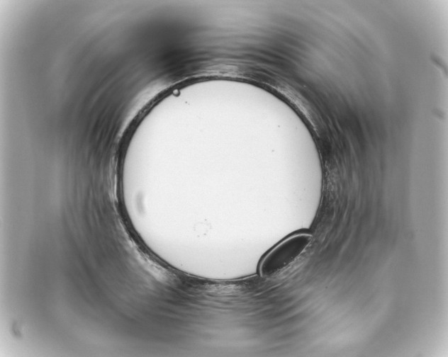 X0000098141131200805081014