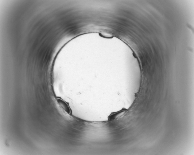 X0000098141152200805081014