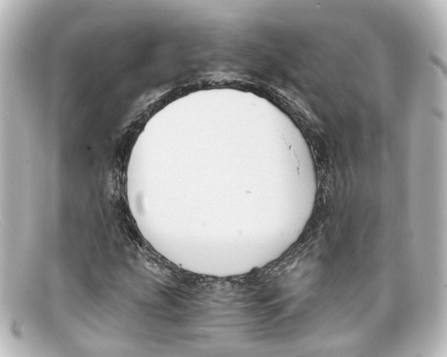 X0000098141207200805081012