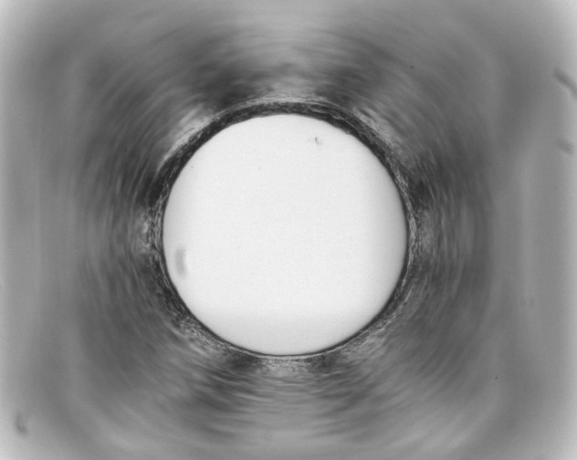 X0000098141258200805081012